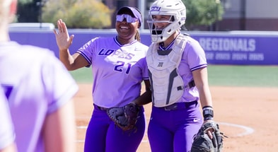 Screenshot 2026-03-01 at 9.29.35 PM